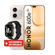 HONOR-600E-512GB-DD-01 -2-